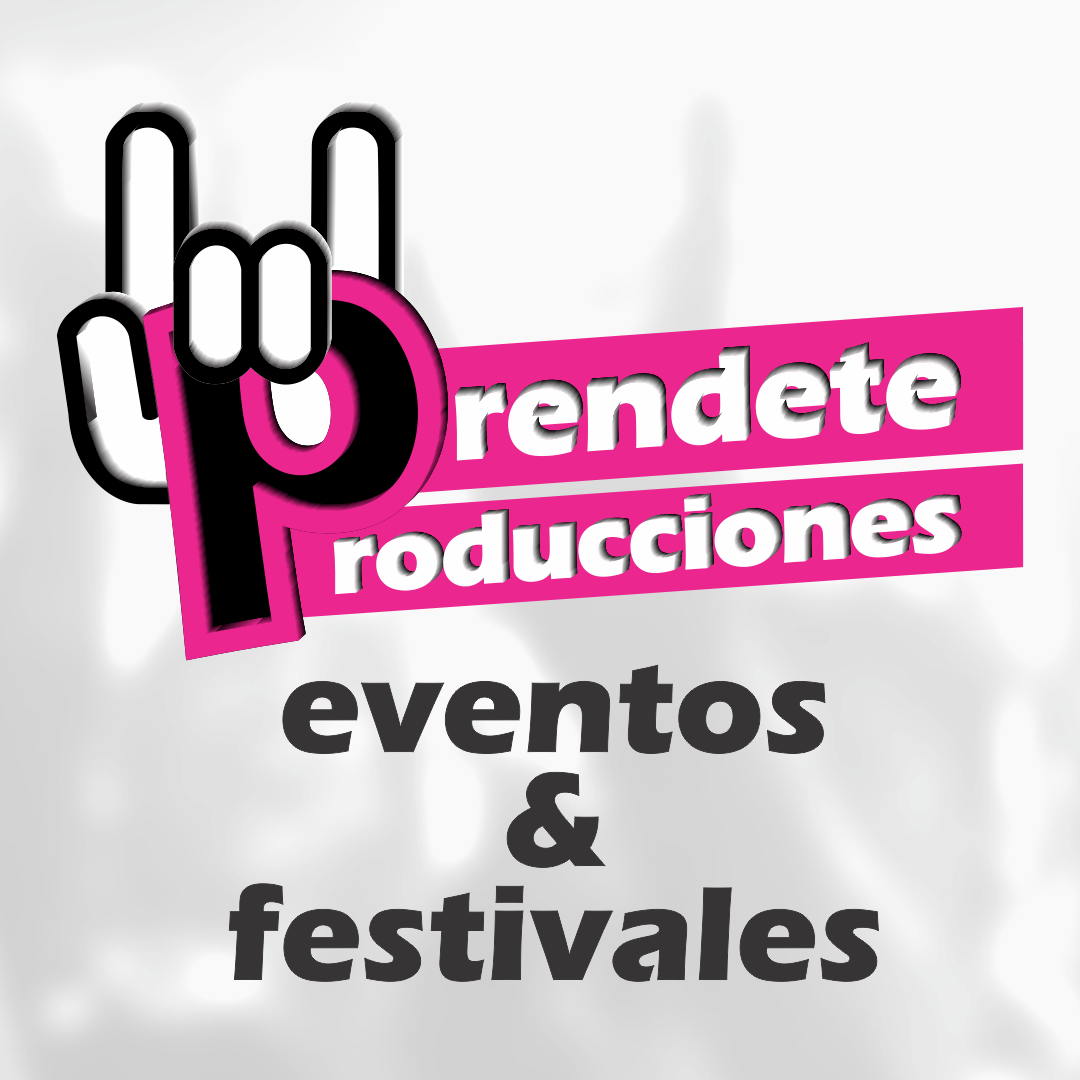 Eventos & Festivales